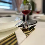 U Tosiek בית הארחה 3*