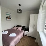 U Tosiek Pensionat Stegna (Pomerania)