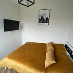 U Tosiek 3* סטגנה
