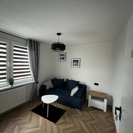 U Tosiek Pensionat 3*
