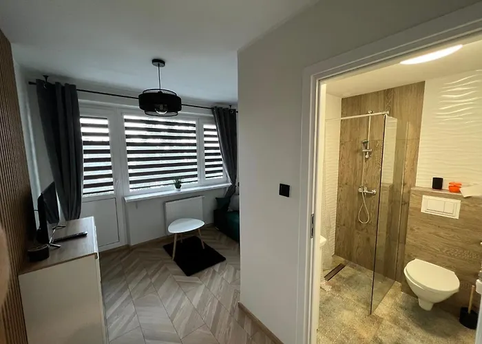 U Tosiek 3* Стегна