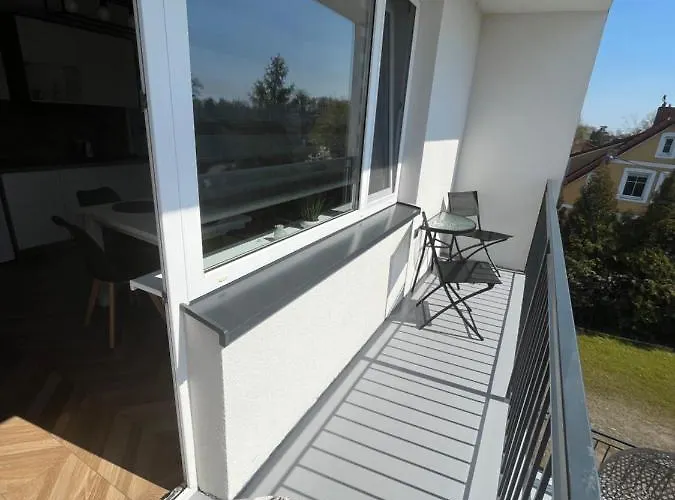 U Tosiek Стегна