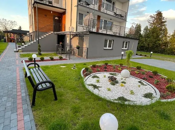 U Tosiek 3* Стегна