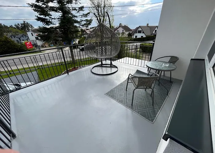 U Tosiek 3* Стегна