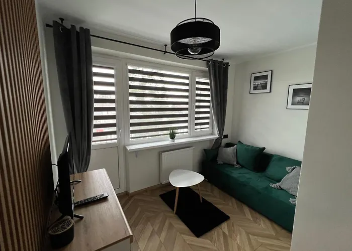 U Tosiek 3* Стегна