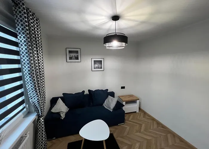 U Tosiek 3* Стегна