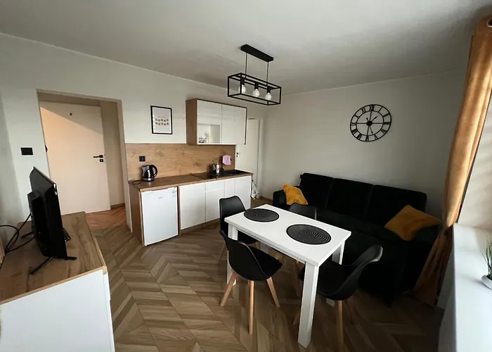 U Tosiek 3* Стегна